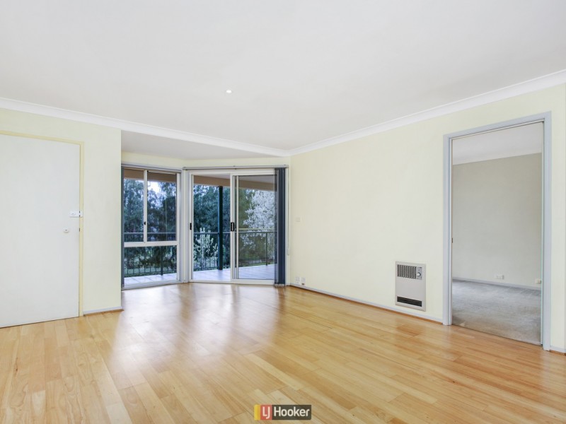 3/112 Baldwin Drive, Kaleen ACT 2617