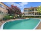 3/112 Baldwin Drive, Kaleen ACT 2617