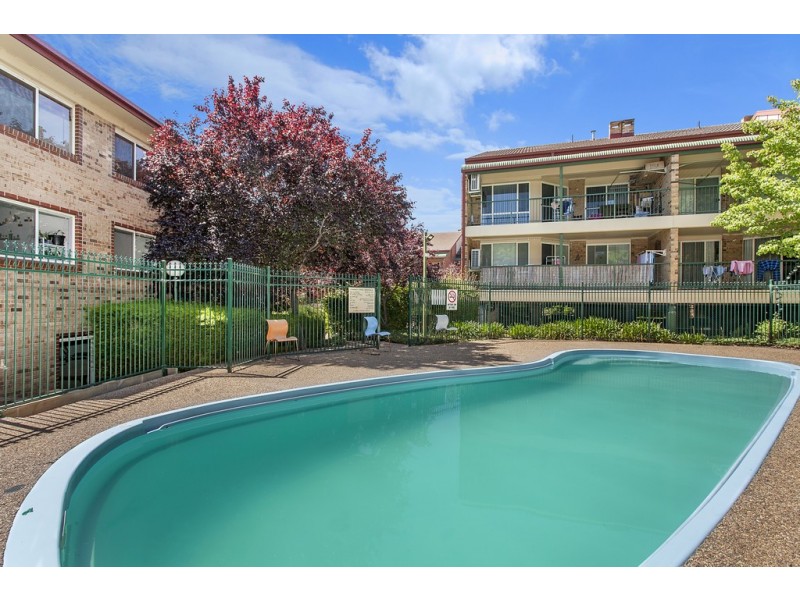 3/112 Baldwin Drive, Kaleen ACT 2617