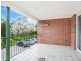 3/112 Baldwin Drive, Kaleen ACT 2617