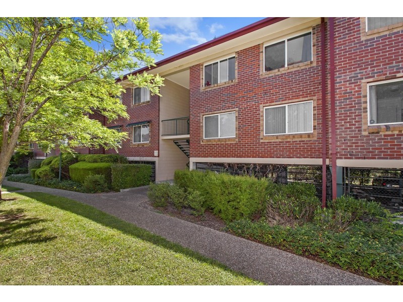 3/112 Baldwin Drive, Kaleen ACT 2617