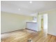 3/112 Baldwin Drive, Kaleen ACT 2617