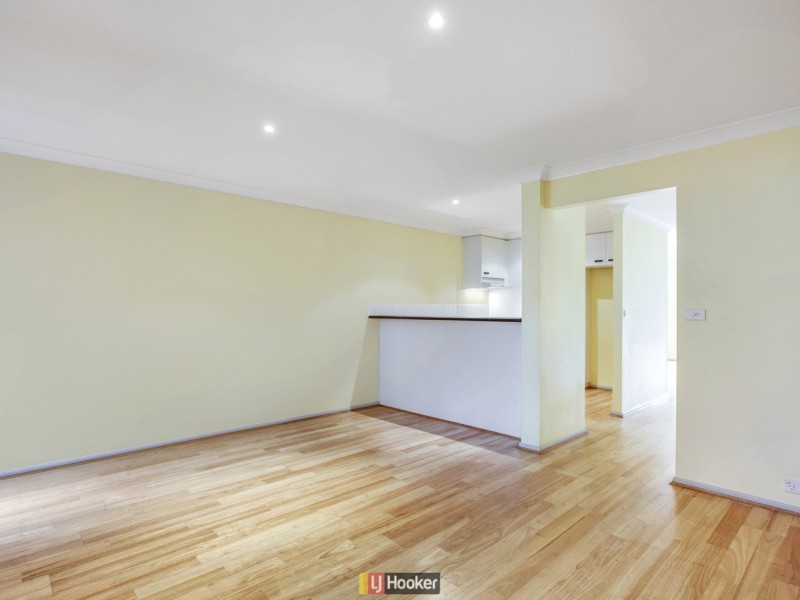 3/112 Baldwin Drive, Kaleen ACT 2617