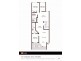 3/112 Baldwin Drive, Kaleen ACT 2617 Floorplan