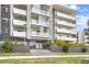 206/9 Watkin Street, Bruce ACT 2617