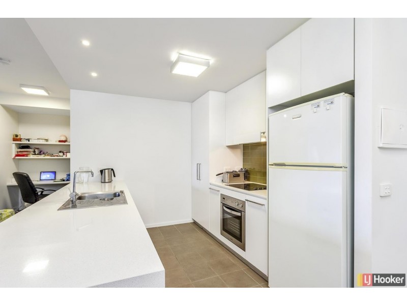 206/9 Watkin Street, Bruce ACT 2617