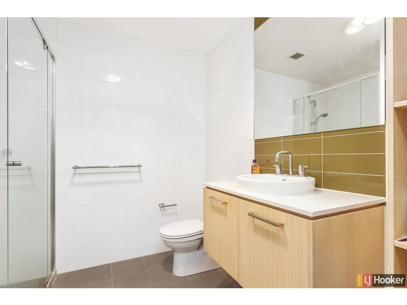 206/9 Watkin Street, Bruce ACT 2617