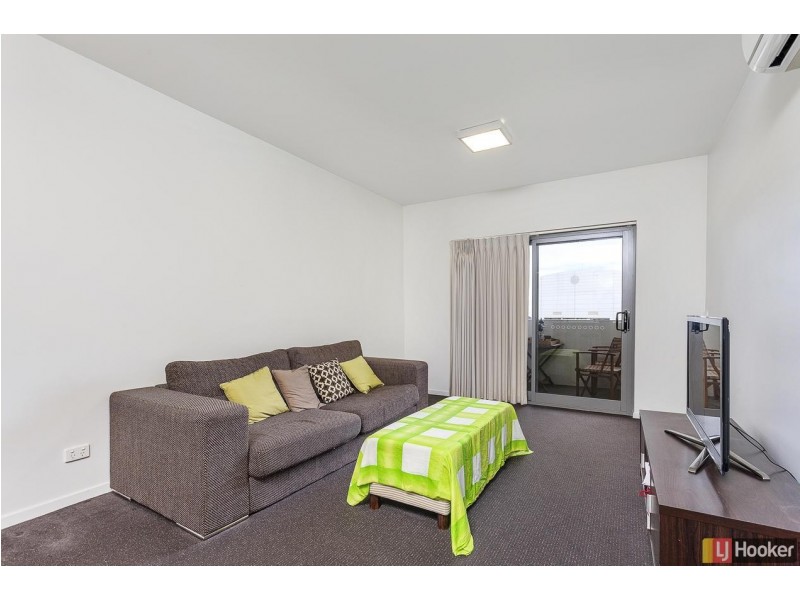 206/9 Watkin Street, Bruce ACT 2617