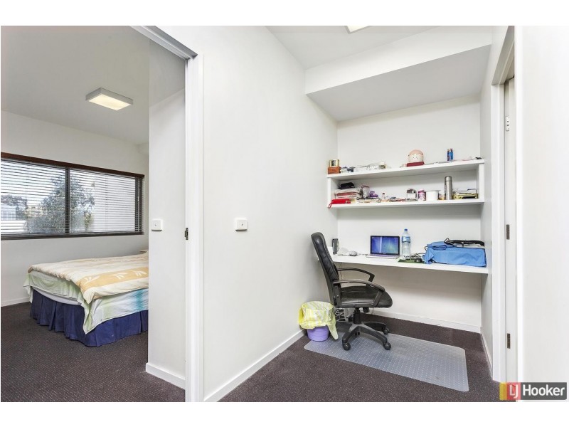 206/9 Watkin Street, Bruce ACT 2617