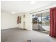 6/18 Solly Place, Belconnen ACT 2617