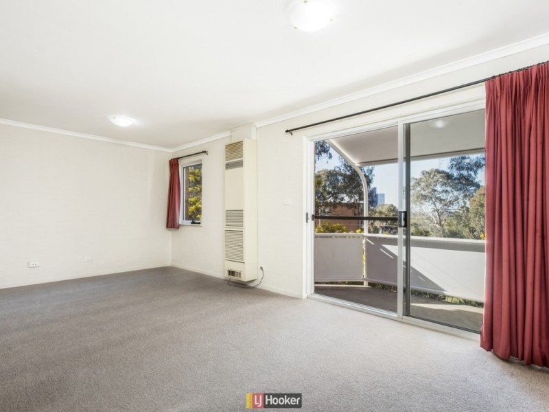 6/18 Solly Place, Belconnen ACT 2617