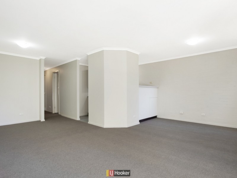 6/18 Solly Place, Belconnen ACT 2617