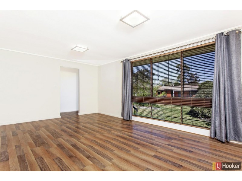 6 Dawar Place, Giralang ACT 2617