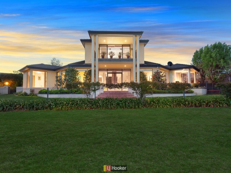 6 Bolger Place, Nicholls ACT 2913