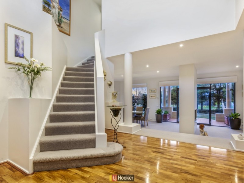 6 Bolger Place, Nicholls ACT 2913