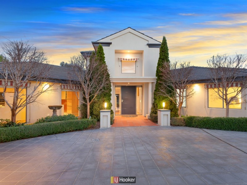 6 Bolger Place, Nicholls ACT 2913