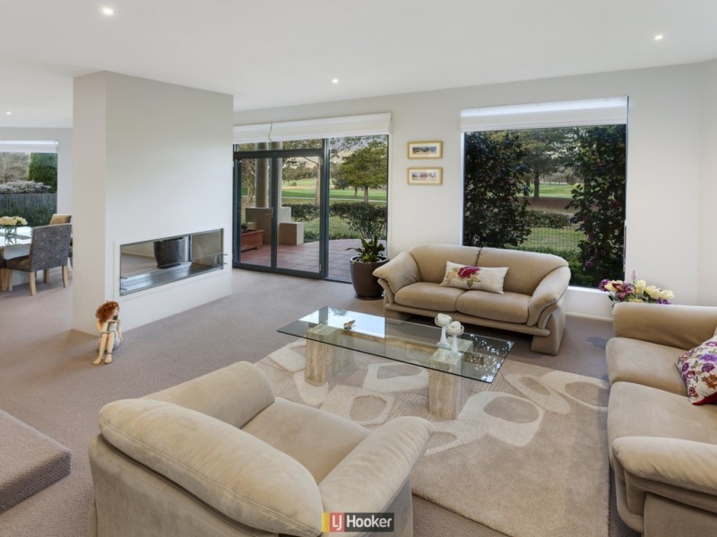 6 Bolger Place, Nicholls ACT 2913