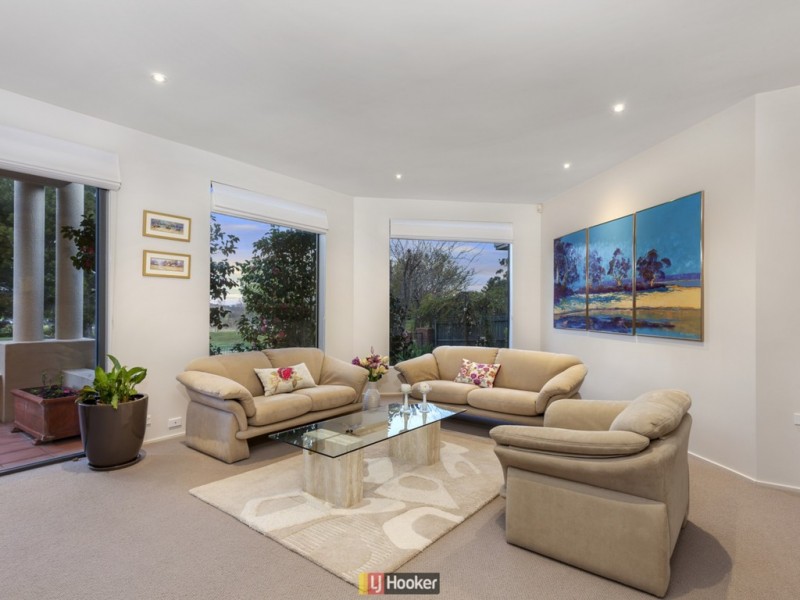 6 Bolger Place, Nicholls ACT 2913