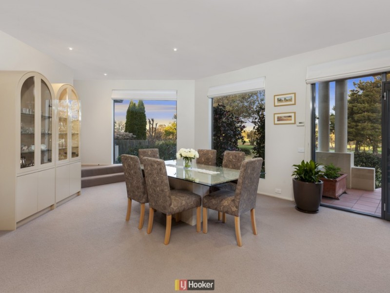 6 Bolger Place, Nicholls ACT 2913