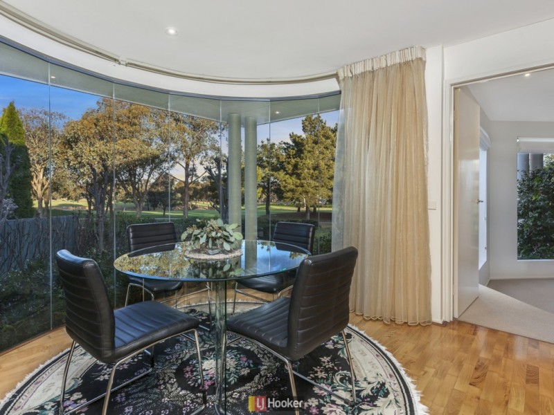 6 Bolger Place, Nicholls ACT 2913