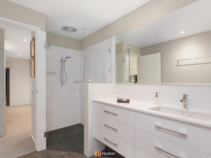 6 Bolger Place, Nicholls ACT 2913