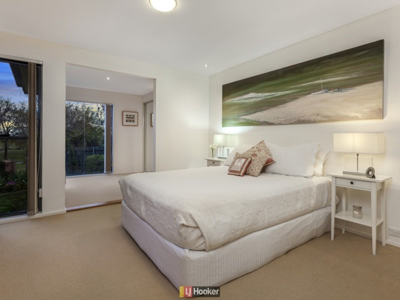 6 Bolger Place, Nicholls ACT 2913