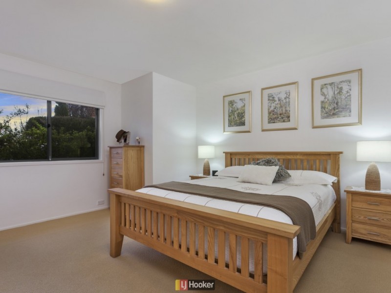 6 Bolger Place, Nicholls ACT 2913