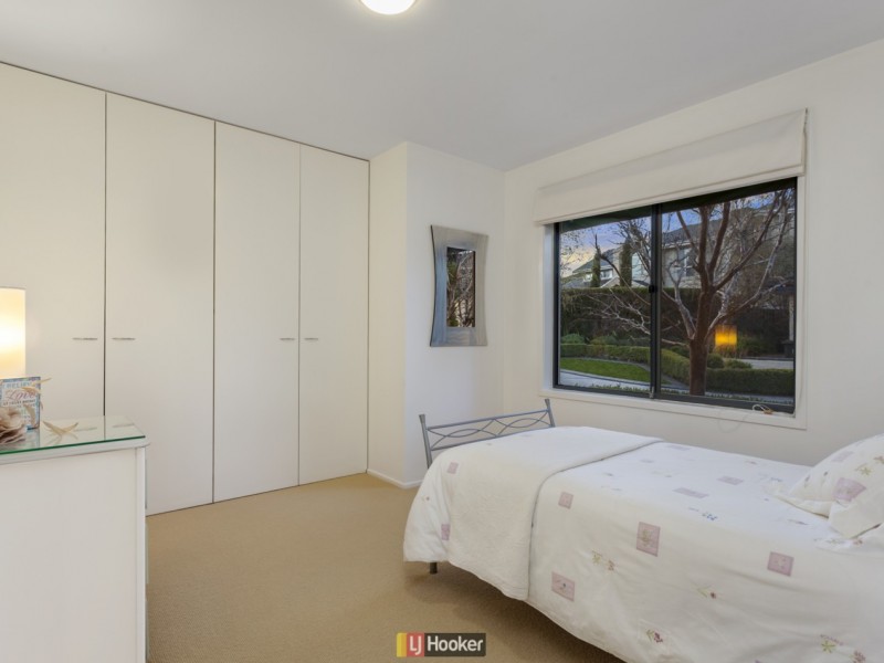 6 Bolger Place, Nicholls ACT 2913