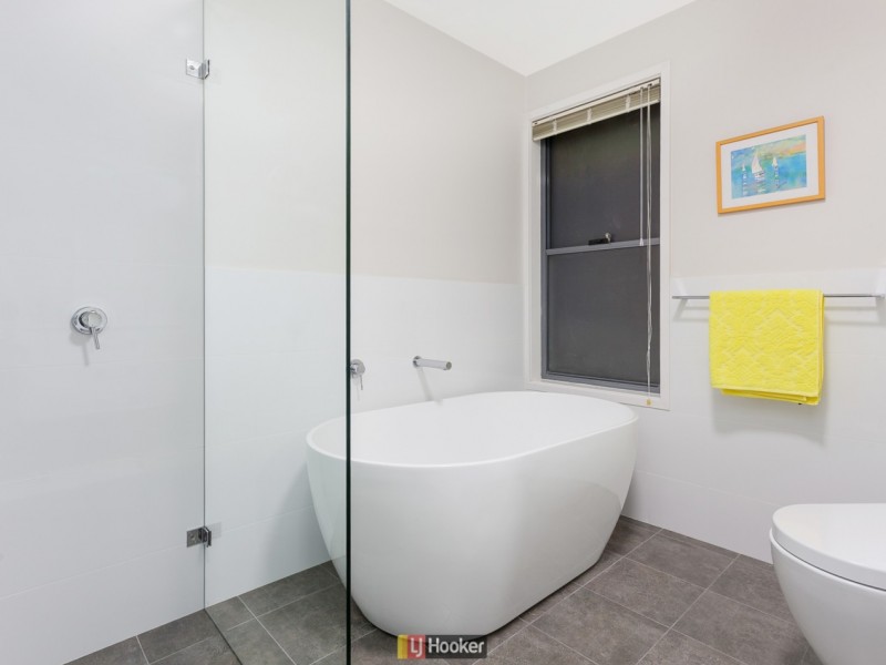 6 Bolger Place, Nicholls ACT 2913