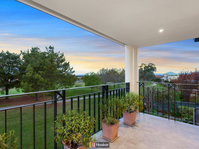 6 Bolger Place, Nicholls ACT 2913