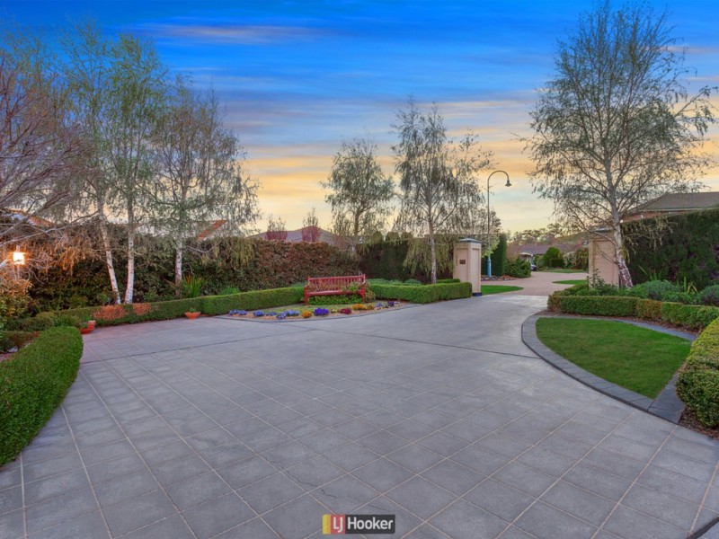 6 Bolger Place, Nicholls ACT 2913