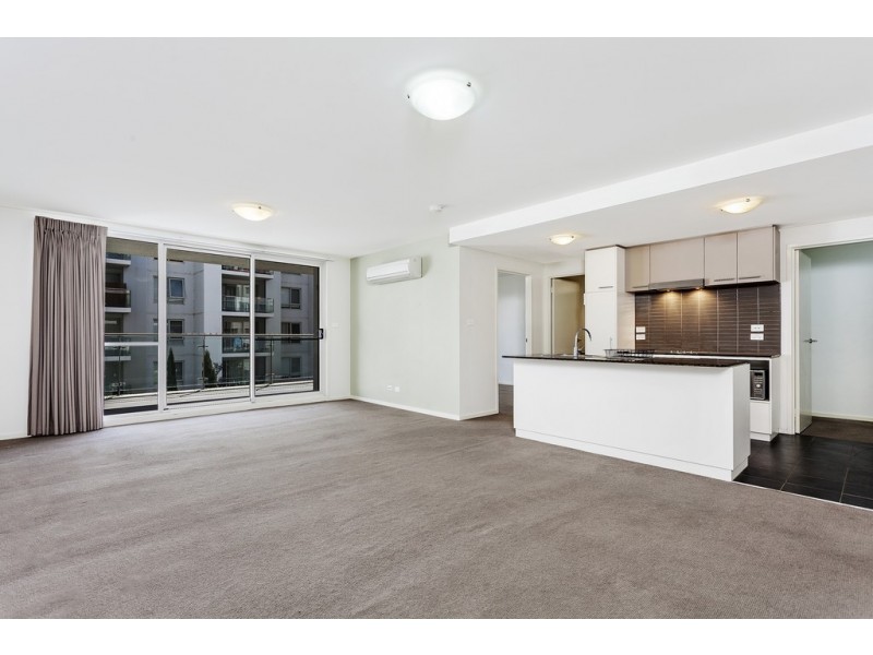 112/72 College Street, Belconnen ACT 2617
