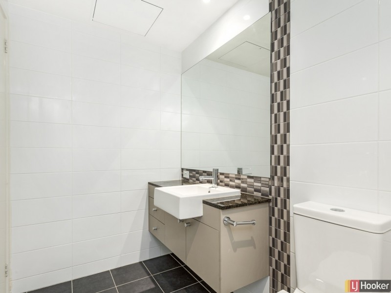 112/72 College Street, Belconnen ACT 2617