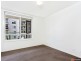 112/72 College Street, Belconnen ACT 2617