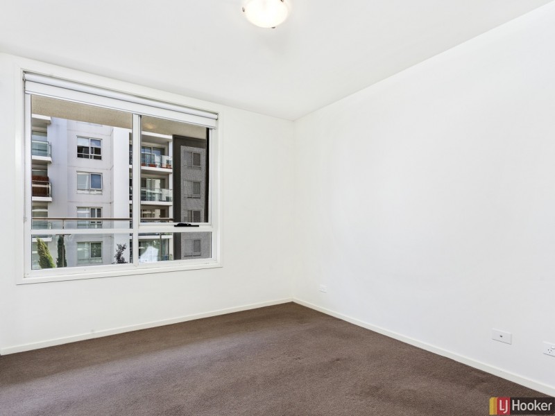 112/72 College Street, Belconnen ACT 2617