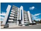 27/68 College Street, Belconnen ACT 2617