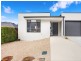 22 Eric De Salis Street, Macgregor ACT 2615
