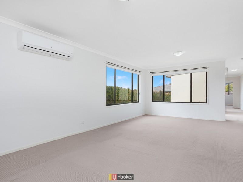 22 Eric De Salis Street, Macgregor ACT 2615