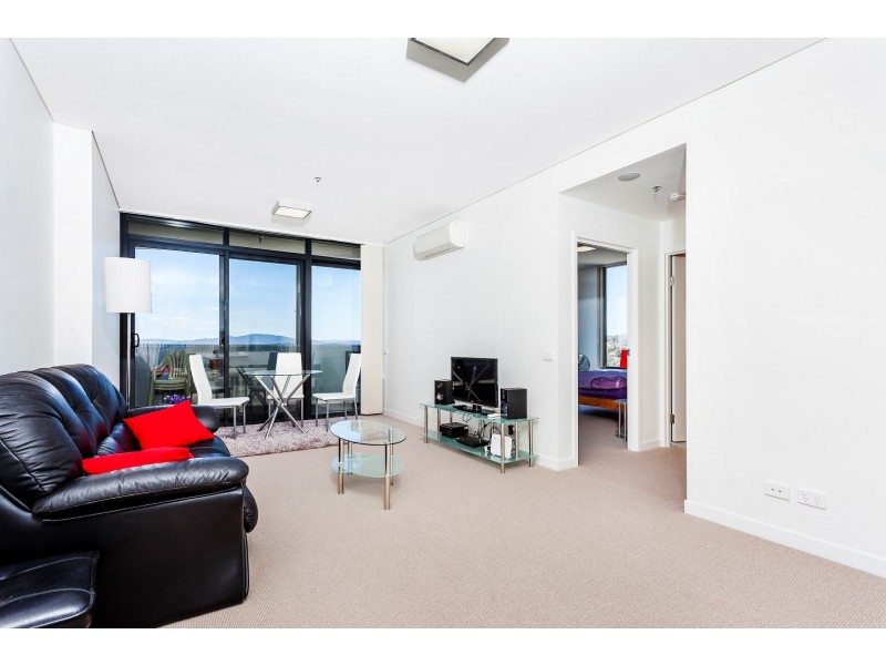 223/41 Chandler Street, Belconnen ACT 2617