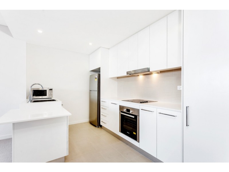223/41 Chandler Street, Belconnen ACT 2617