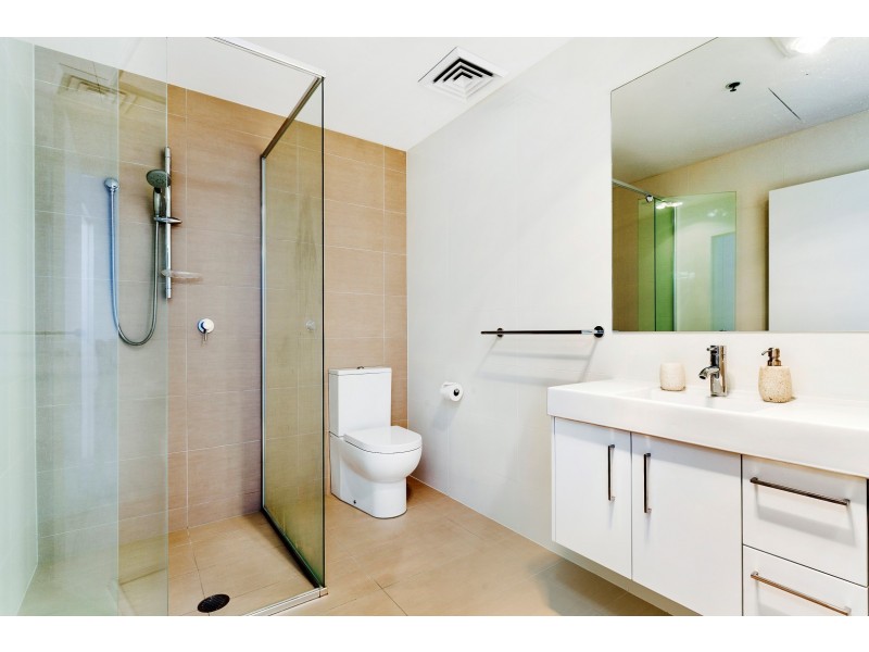 223/41 Chandler Street, Belconnen ACT 2617