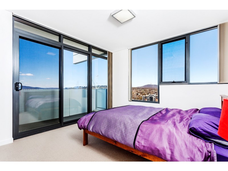 223/41 Chandler Street, Belconnen ACT 2617