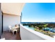 223/41 Chandler Street, Belconnen ACT 2617