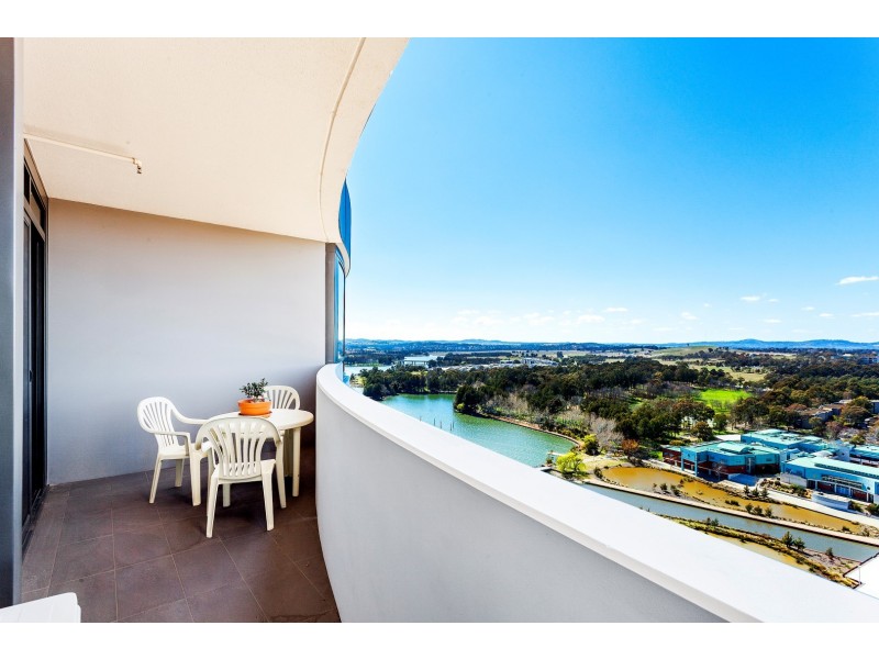 223/41 Chandler Street, Belconnen ACT 2617