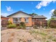 59 Yarra Street, Kaleen ACT 2617