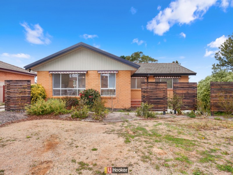 59 Yarra Street, Kaleen ACT 2617