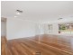 59 Yarra Street, Kaleen ACT 2617