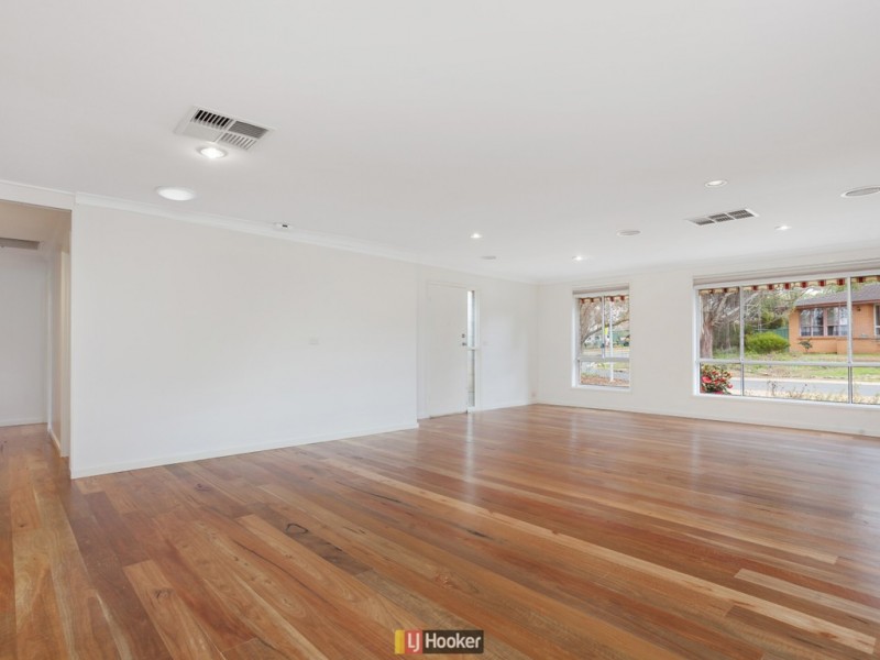 59 Yarra Street, Kaleen ACT 2617