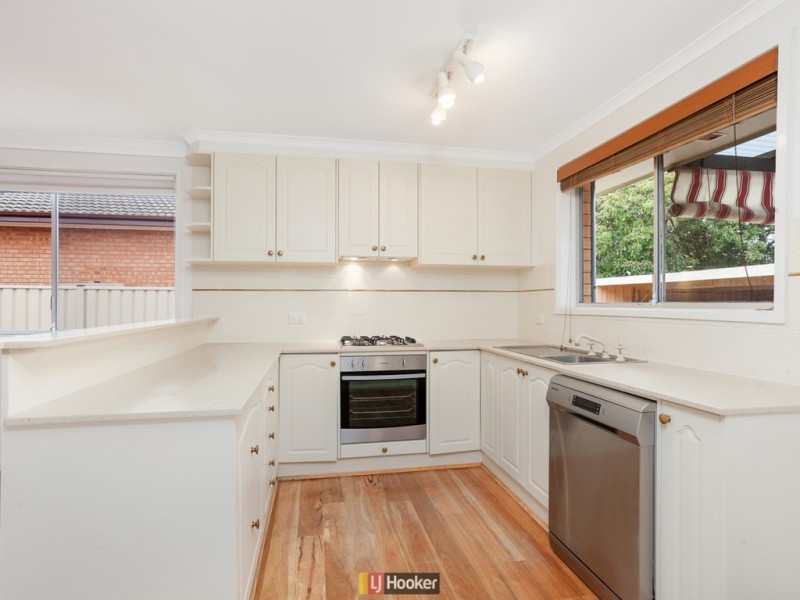 59 Yarra Street, Kaleen ACT 2617