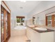 59 Yarra Street, Kaleen ACT 2617